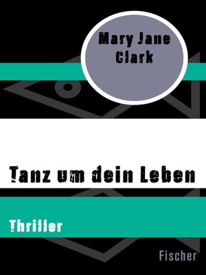 cover image of Tanz um dein Leben